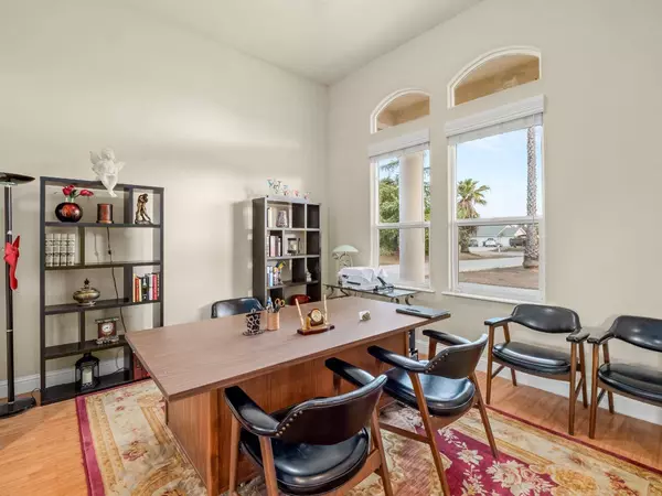 36523 Marciel AVE, Madera, CA 93636