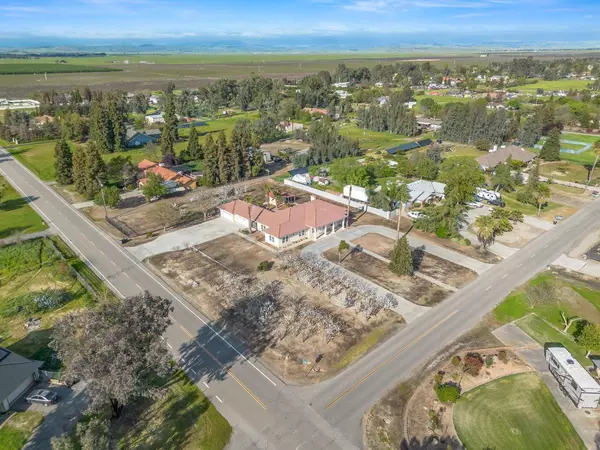 36523 Marciel AVE, Madera, CA 93636