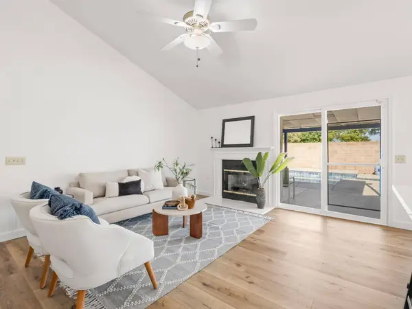 225 N Acacia AVE, Clovis, CA 93612