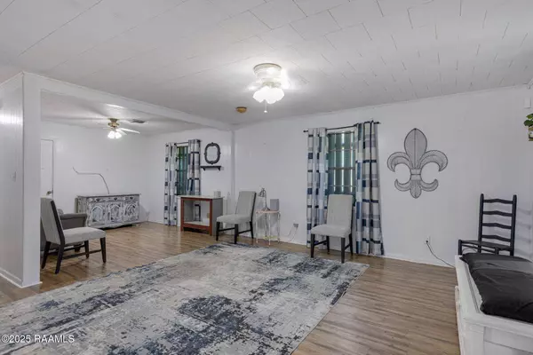 316 Alley ST, Abbeville, LA 70510