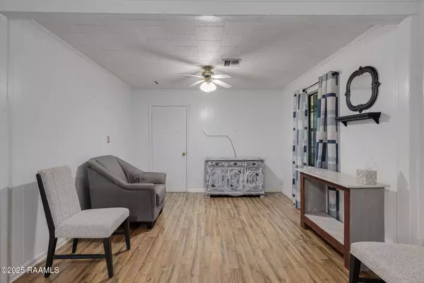 316 Alley ST, Abbeville, LA 70510