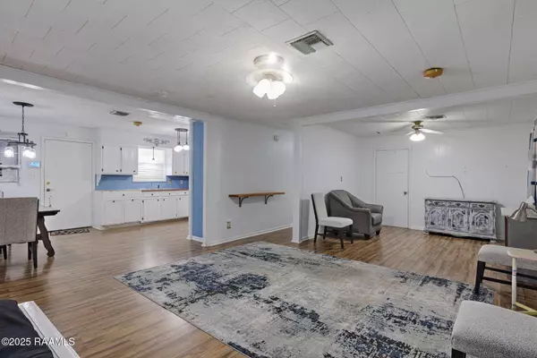 316 Alley ST, Abbeville, LA 70510