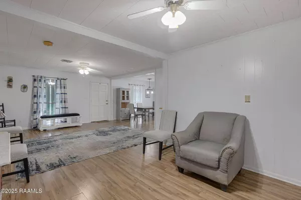 316 Alley ST, Abbeville, LA 70510