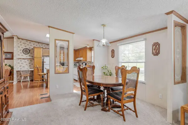 1039 Vieux Jacquet RD, Broussard, LA 70518
