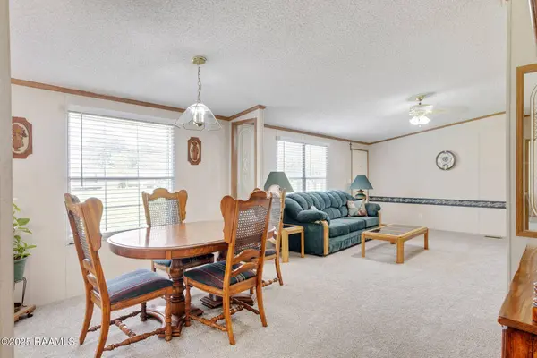 1039 Vieux Jacquet RD, Broussard, LA 70518