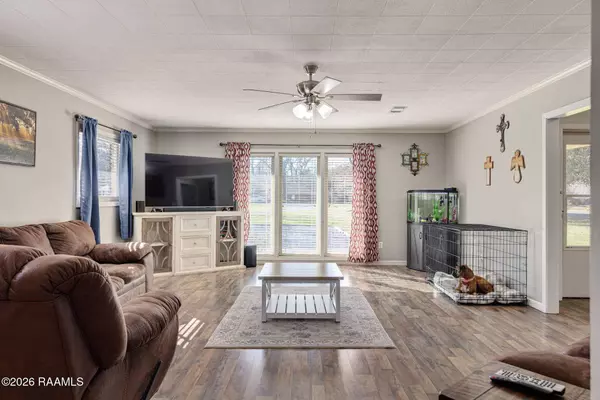 510 Perry DR, Abbeville, LA 70510