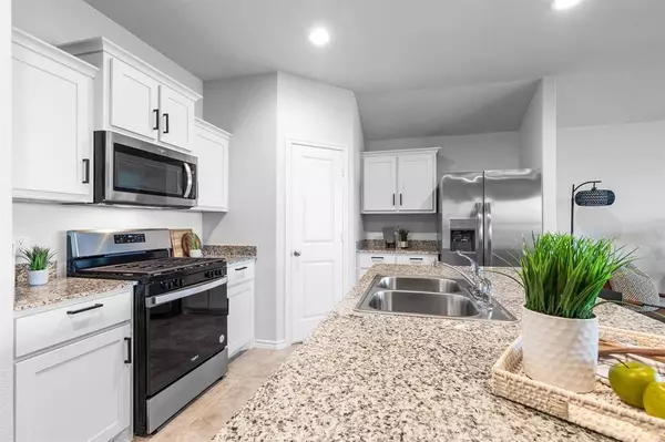 16629 Friesland Lane, Justin, TX 76247