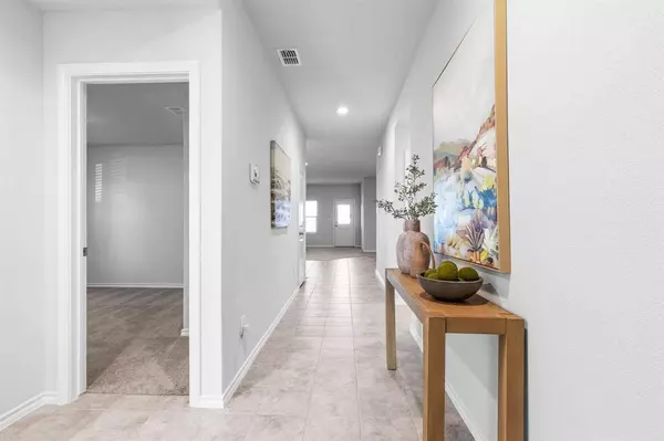 16629 Friesland Lane, Justin, TX 76247