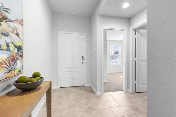 16629 Friesland Lane, Justin, TX 76247