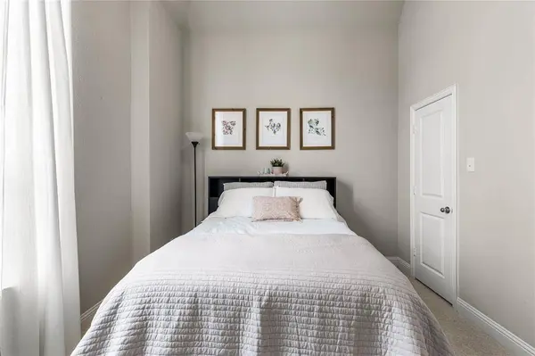 1120 Lady Bird Drive, Mckinney, TX 75071