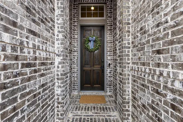 1120 Lady Bird Drive, Mckinney, TX 75071