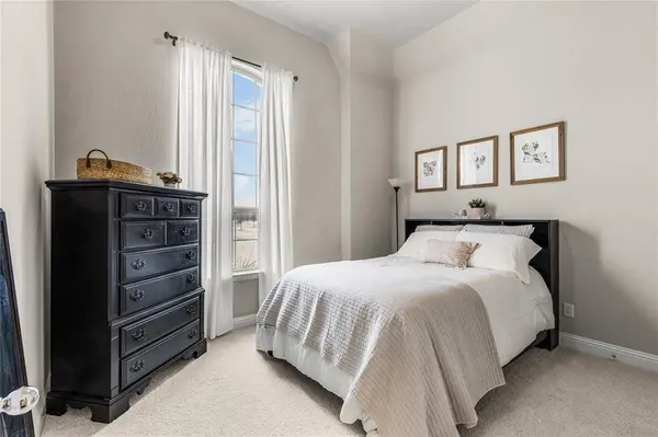 1120 Lady Bird Drive, Mckinney, TX 75071