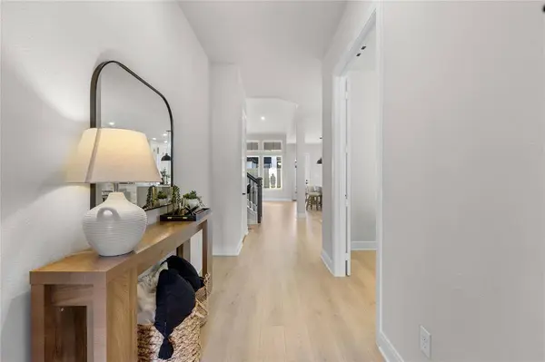 305 Short Cut Street, Northlake, TX 76247