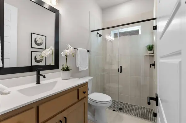 305 Short Cut Street, Northlake, TX 76247