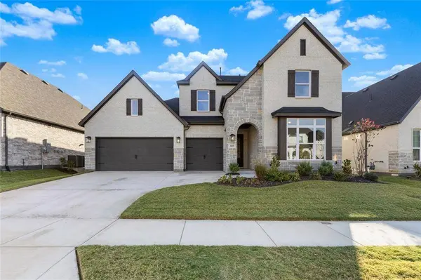 305 Short Cut Street