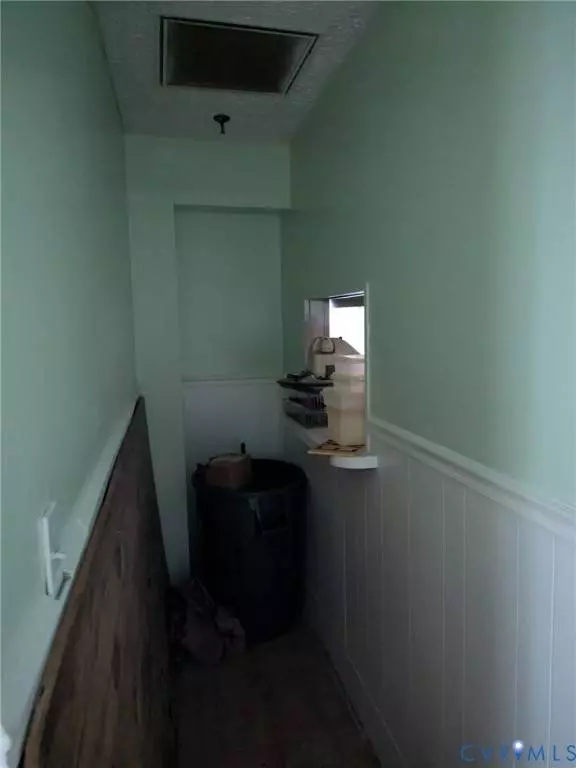 2400 N Avenue, Richmond, VA 23222