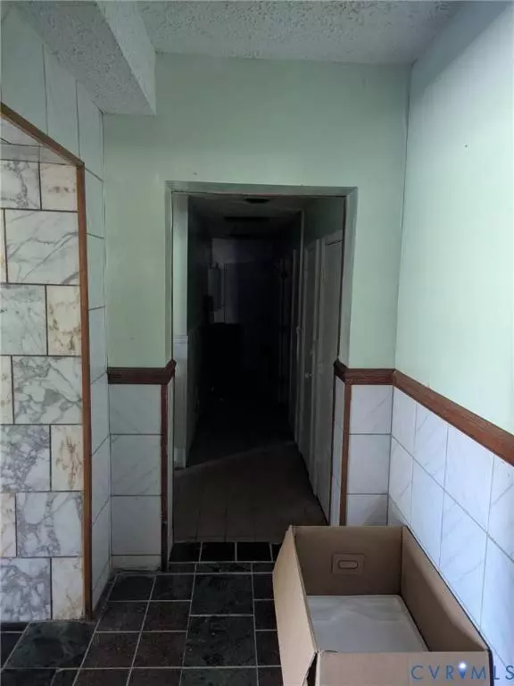 2400 N Avenue, Richmond, VA 23222