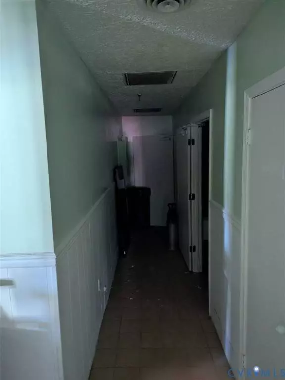 2400 N Avenue, Richmond, VA 23222