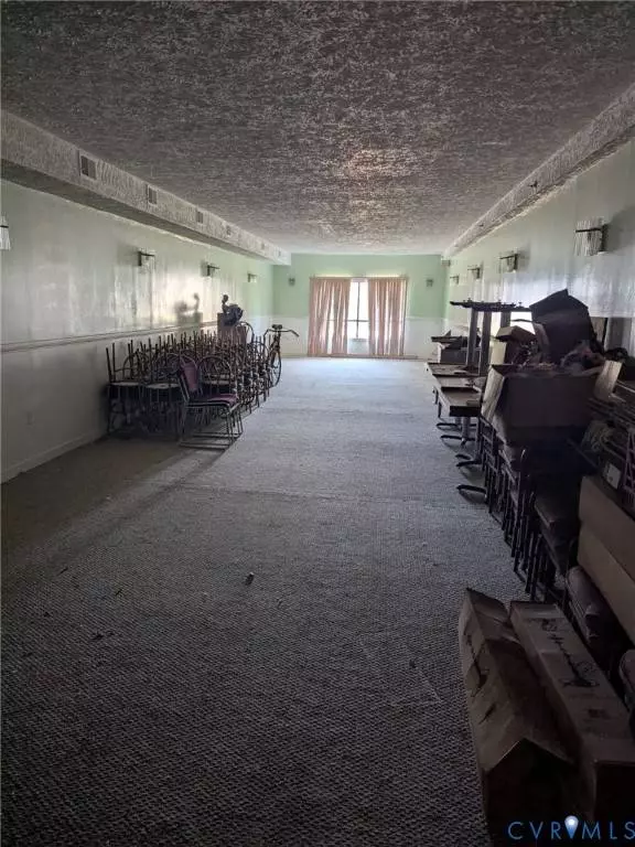 2400 N Avenue, Richmond, VA 23222