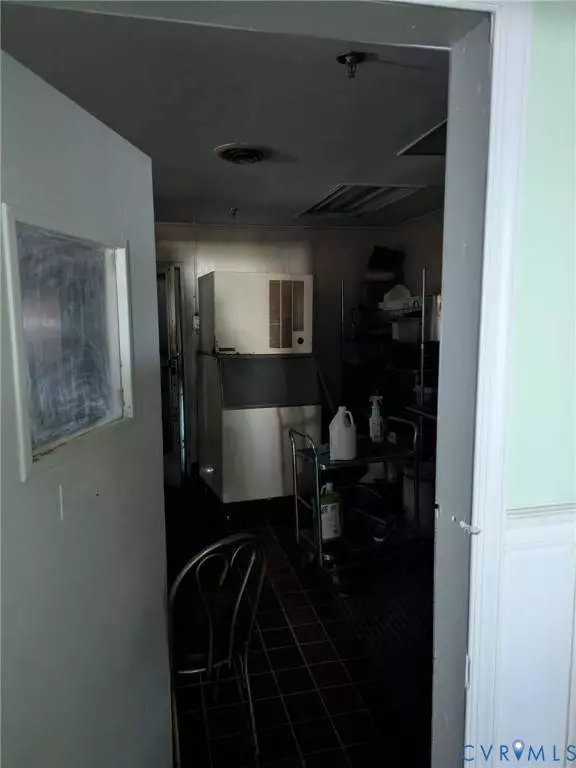 2400 N Avenue, Richmond, VA 23222