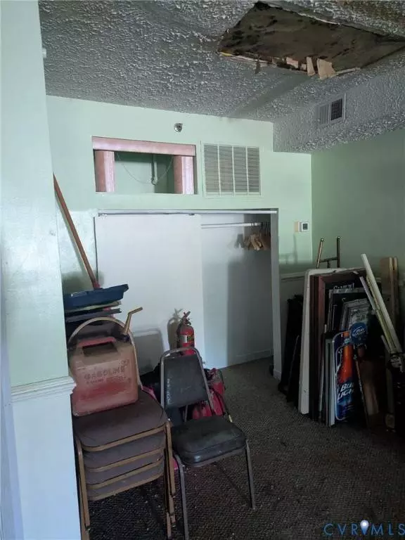 2400 N Avenue, Richmond, VA 23222