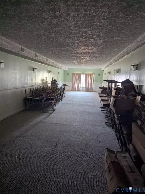 2400 N Avenue, Richmond, VA 23222