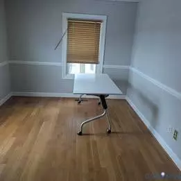 1221 mall drive, Chesterfield, VA 23235