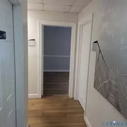 1221 mall drive, Chesterfield, VA 23235