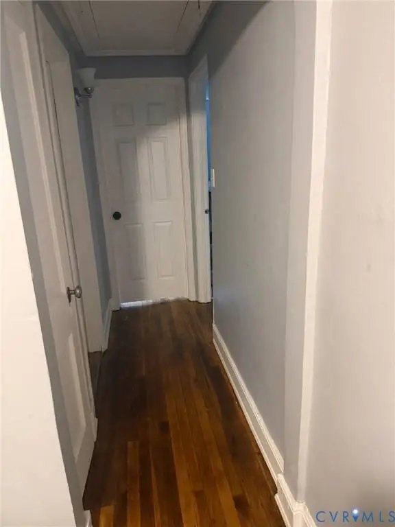 511 Milton ST, Richmond, VA 23223