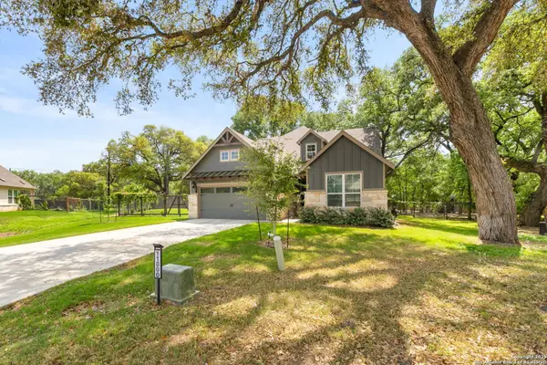 11800 Bloom, Schertz, TX 78154