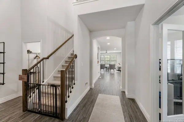 11800 Bloom, Schertz, TX 78154