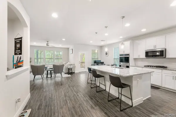 11800 Bloom, Schertz, TX 78154