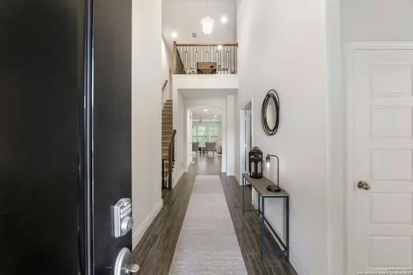 11800 Bloom, Schertz, TX 78154