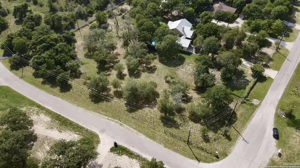 101 Chuckwagon, La Vernia, TX 78121