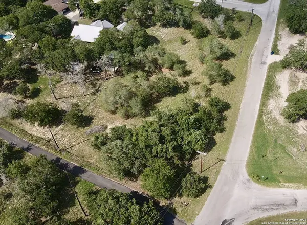 101 Chuckwagon, La Vernia, TX 78121