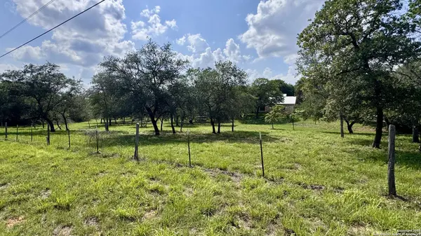 101 Chuckwagon, La Vernia, TX 78121