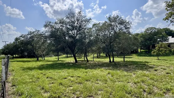 101 Chuckwagon, La Vernia, TX 78121