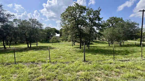 101 Chuckwagon, La Vernia, TX 78121