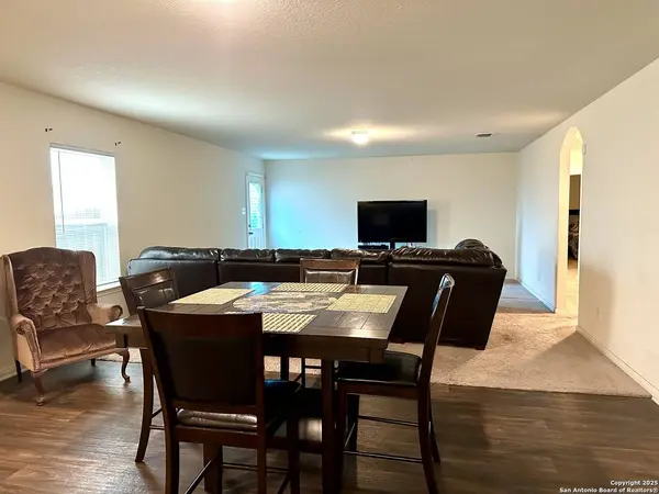 2927 Emery, San Antonio, TX 78222