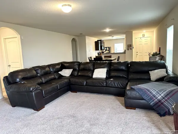 2927 Emery, San Antonio, TX 78222