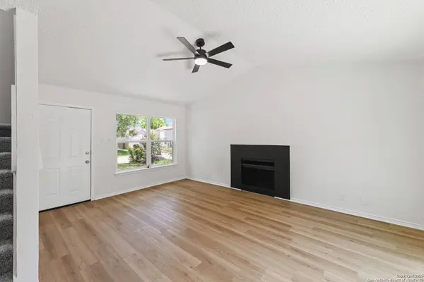 4163 sunrise glade, San Antonio, TX 78244