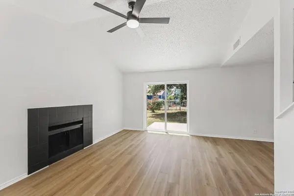 4163 sunrise glade, San Antonio, TX 78244