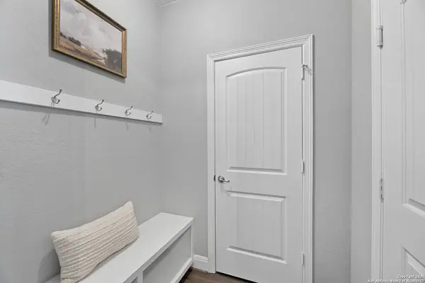 2828 Ashwood, Schertz, TX 78108