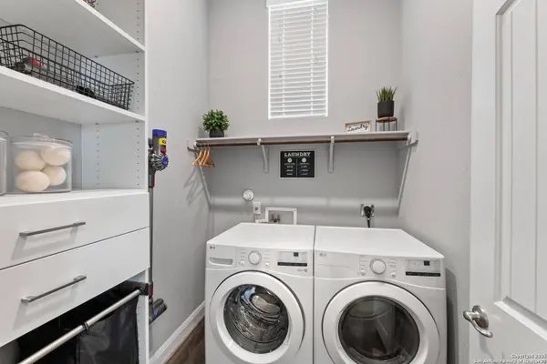 2828 Ashwood, Schertz, TX 78108