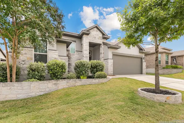 2828 Ashwood, Schertz, TX 78108