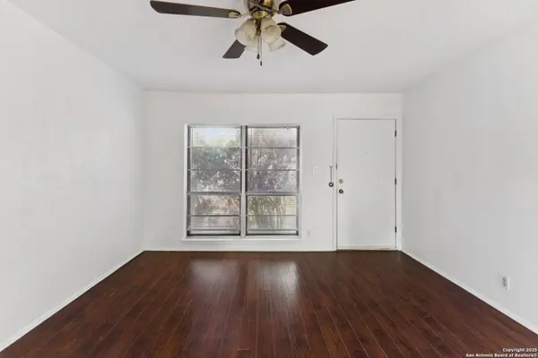 8110 Whistler, San Antonio, TX 78239