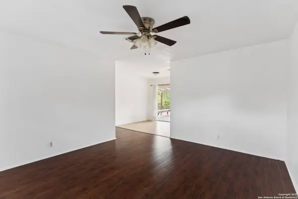 8110 Whistler, San Antonio, TX 78239