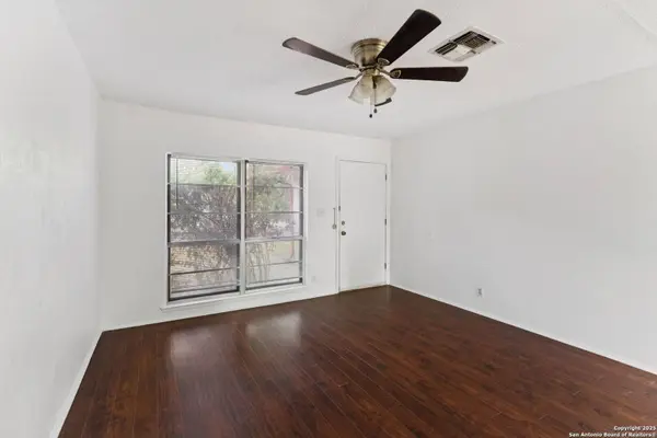 8110 Whistler, San Antonio, TX 78239