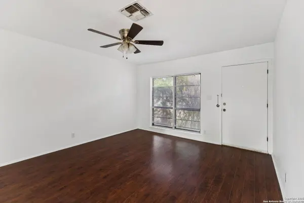 8110 Whistler, San Antonio, TX 78239