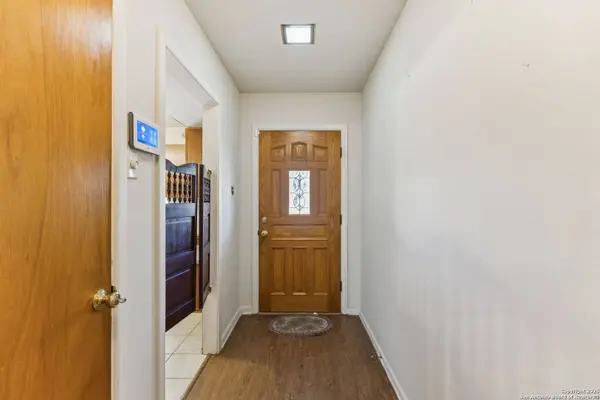 4518 Tropical, San Antonio, TX 78218